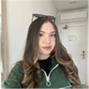 Clases particulares de inglés online – Horario flexible