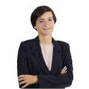 Docente di Marketing, Italiano, Grammatica e metodo di studio