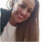 Portuguese teacher , Online Portuguese Language Specialist | Tutoring for Fluency and Academic Goals | Licentiate/BA in Anglo-Port