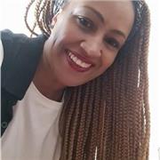 Portuguese teacher , Online Portuguese Language Specialist | Tutoring for Fluency and Academic Goals | Licentiate/BA in Anglo-Port