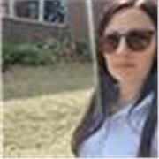 Abogada imparte clases del proceso sucesorio