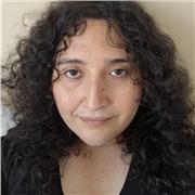 Profesora de Física y Matemáticas para cursos de nivel Universitario