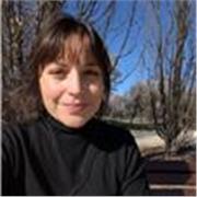 Profesora de conversación Inglés. Apto a todos los niveles