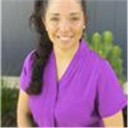 Profesora titulada con Español nativo e Inglés. Empática, profesional y divertida :) Disponible para niños y adultos.