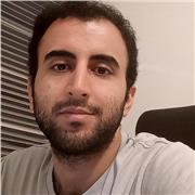 Mohammad Amin Mostajir