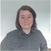 Germanist gibt Nachhilfe in Deutsch für Jugendliche und Erwachsene aller Sprachstufen