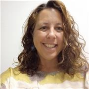 Profesora especializada en impartir clases de español para menores,jóvenes y adultos extranjeros de forma on libre
