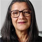 Profesora General Básica