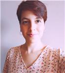 Profesor de humanidades y ciencias sociales. docencia de historia de españa, historia del mundo contemporáneo, historia del arte, geografía e historia, ética, lengua y literatura