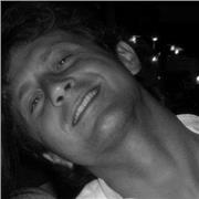 I think curiosity is the fuel of knowledge. And you, what would you be curious to learn about?