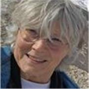 Ho fatto fare i compiti a figli, nipoti, pronipoti! 