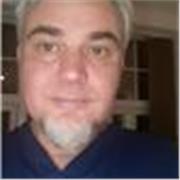 Experienced English speaker would like to tutor ESL students
