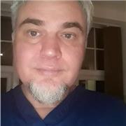 Viorel Chirca