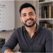 Más de 12 años enseñando árabe | Profesor universitario | MSA y dialecto sirio-levantino