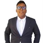 Clases particulares virtuales de Física y matemática