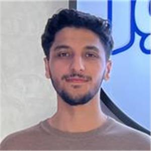 Kenan Berr Erdönmez