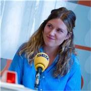 Comunicadora creativa y fundadora de vocesqinspiran. Especialista en fórmulas de comunicación innovadoras y de alto impacto.