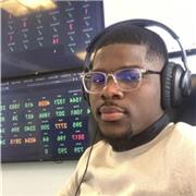 Prêt à vous aider à réussir dans les métiers de l’informatique. Alors venez découvrir avec moi ce monde passionnant, apprenons et résolvons les problèmes ensemble ;)