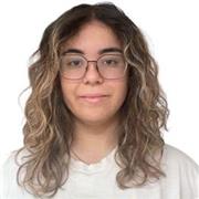 Job étudiant- Professeur particulier H/F