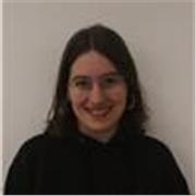 Estudiante de Traducción e Interpretación con certificado C1 en inglés. Flexible