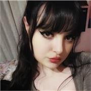 Ofrezco clases particulares de inglés. Mi objetivo es aumentar el nivel de inglés de mis alumnos y su entendimiento del idioma