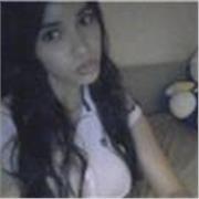 Tutor offre ripetizioni scuola primaria, tutte le materie.