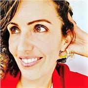 Clases particulares para ayudarte y apoyarte a superar la materia con éxito