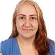 Aulas de língua portuguesa online - reforço, redação, preparação para vestibulinho, oratória, EJA. Ensino de qualidade com leveza