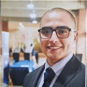 Docente online tecnología de la información