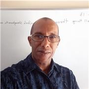 I will teach dynamic Spanish language classes according to your learning level.