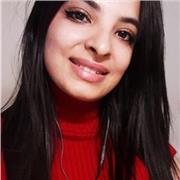 je suis stagiaire en laboratoire du chimie en deuxième année master de recherche en chimie organique ma soutenance bientôt