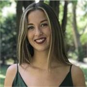 Ingeniera con experiencia profesional da clases de matemáticas y física para niños de todas las edades