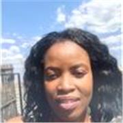 I have experience in education and training. I possess a Bachelor’s degree and IELTS. I am comfortable teaching all age groups