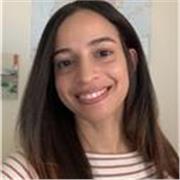 Clases de Inglés online - conversación, preparación de exámenes, Business English