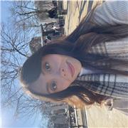 Soy una persona paciente, me gusta mucho enseñar y que las personas puedan entenderme, me considero una persona tranquila