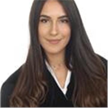 Aida
