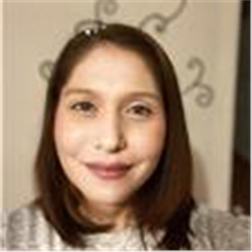 user photo