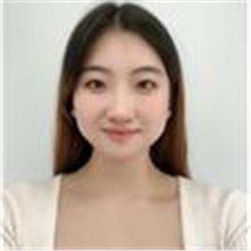 Jessica