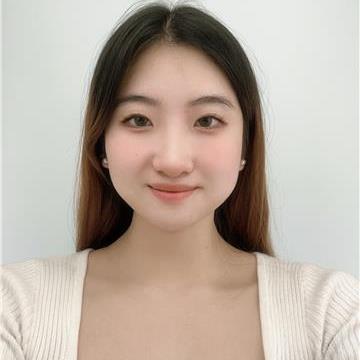 Jessica