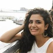 Lezioni private di Storia per medie, liceo e università