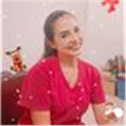 Profesora de fisioterapia especialista en Fisioterapia cardio pulmonar con experiencia teórica práctica.