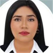 PROFESORA TITULADA EN ESPAÑOL, IMPARTE CLASES VIA ONLINE