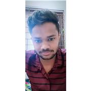 Umesh