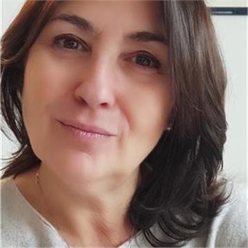 Linda