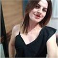 Birebir eğitim de öğretmenliği deneyimlemiş bir öğretmenim.Öğrencinin ihtiyacına göre etkili iletişim ile öğrenme şeklini seçerim