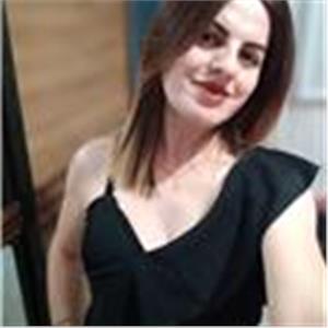 Nurten Özdemir