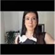 estudiante de derecho, habiendo impartido clases de ingles a niños de primaria y bachillerato.