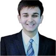  Fluent in Success: Expertise in English Language Mastery 
