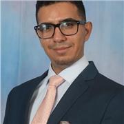 Clases de matemáticas calculo y física