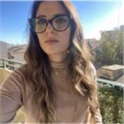 Nulla è difficile … a volte serve il metodo giusto